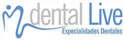 Dental Live en Zapopan (Arcos De Guadalupe) - Horario de apertura