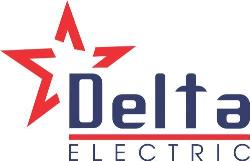 Delta Electric en Monterrey (Los Fresnos) - Horario de apertura