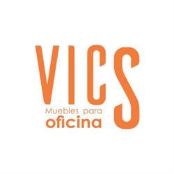 ViC's MUEBLES PARA OFICINA en Hermosillo (San Benito) - Horario de apertura