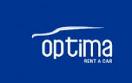 Optima Rent a Car Oficina Centro en Guadalajara (Moderna) - Horario de apertura