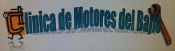 Clinica de Motores del Bajio en Irapuato (Miguel Hidalgo) - Horario de apertura