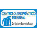 Centro Quiropráctico Integral en Zapopan (Camino Real) - Horario de apertura