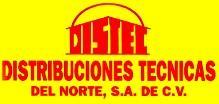 Distribuciones Técnicas del Norte, S.A. de C.V. en Reynosa (Col. Del Valle) - Horario de apertura