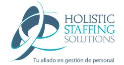 Holistic Staffing Solutions en León de los Aldama (Col. Jardines De Jerez) - Horario de apertura