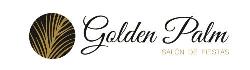 Golden Palm en Tuxtla Gutiérrez (Col. Loma Bonita) - Horario de apertura