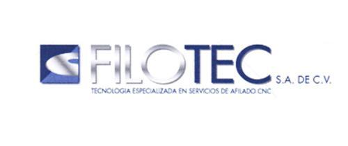 Filotec S.a de C.v. en Tlalnepantla de Baz (La Loma) - Horario de apertura