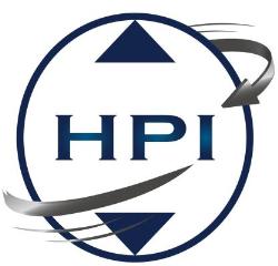 Hydro Power Internacional en Querétaro (Benito Juárez) - Horario de apertura