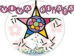 Que Viva Piñata en San Cristóbal de las Casas (Barrio De San Ramon) - Horario de apertura