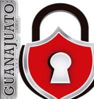 Horario de apertura Alarmas Guanajuato, 