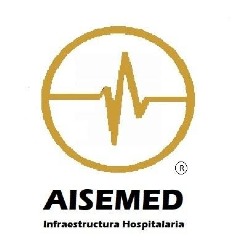 AISEMED EQUIPO MEDICO E INFRAESTRUCTURA PARA HOSPITALES en Puebla (Del Valle) - Horario de apertura