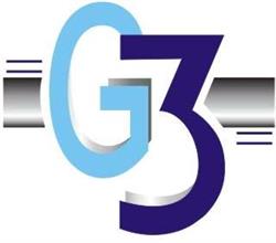 PVC G3 SA DE CV en Monterrey (Centro) - Horario de apertura