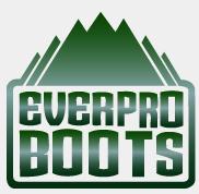 Horario de apertura Everpro Boots, León de los Aldama