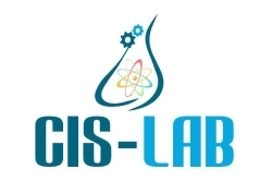 Centro de ingeniería y servicios para laboratorio en Guadalajara (La Loma) - Horario de apertura