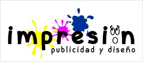 Impresion Publicidad y Diseño en Santiago Mexquititlán 1 (La Piedad) - Horario de apertura