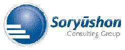 Soryushon Consulting Group en Ciudad de México (Polanco) - Horario de apertura
