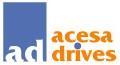 ACESA-DRIVES, S.A. DE C.V. en Ciudad de México (Col. Nápoles) - Horario de apertura