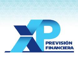 XP Previsión Financiera en Aguascalientes (San Cayetano) - Horario de apertura