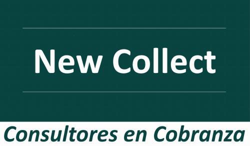 Consultores en Cobranza New Collect, S.C. en Juriquilla (Jurica Acueducto) - Horario de apertura