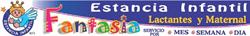 Estancia Infantil Fantasia en Xalapa Enríquez (José Cardel) - Horario de apertura