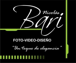Bari Comunicación Fotografía y Vídeo en Tampico (Poniente Zona Centro) - Horario de apertura