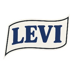 Horario de apertura LEVI Servicios y Suministros, Monterrey