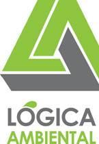 LOGICA AMBIENTAL. S. A. DE C. V. en Naucalpan de Juárez (San Miguel Tecamachalco) - Horario de apertura