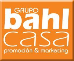 Grupo Bahlcasa en Ciudad de México (Jardines Del Pedregal) - Horario de apertura