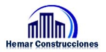 Hemar construcciones en Cuautitlán Izcalli (Dr. Jorge Jimenez Cantú) - Horario de apertura