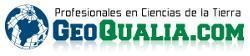Horario de apertura Geoqualia - Consultores Geofísicos, Ixtapaluca
