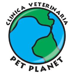 Veterinaria Pet Planet en Ciudad de México (Colonia Alamos) - Horario de apertura