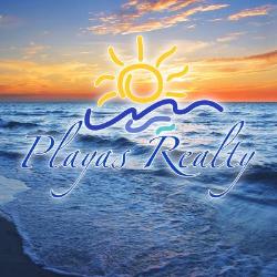 Playas Realty en Tijuana (Playas De Tijuana) - Horario de apertura