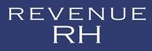 Revenue RH en Monterrey (Col Obispado) - Horario de apertura