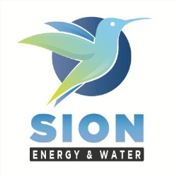 SION Energy & Water en Querétaro (Fracc. Valle De Juriquilla) - Horario de apertura