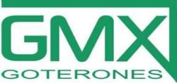 Goterones GMX en Apodaca (Parque Industrial Jm) - Horario de apertura