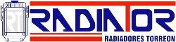 Radiadores Torreon en Torreón (Col. Centro) - Horario de apertura