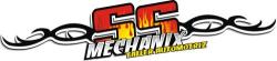 Taller automotriz ssmechanix en Mexicali (Hidalgo) - Horario de apertura