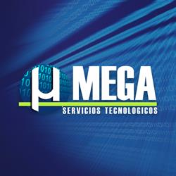 Mega Servicios Tecnológicos en Torreón (Centro) - Horario de apertura