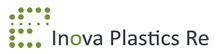 Inova Plastics Re, S.A. de C.V. en San Nicolás de los Garza (Los Parques) - Horario de apertura