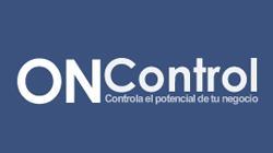 ONControl Corp en Zapopan (Col Arboledas) - Horario de apertura