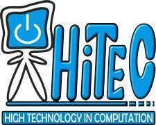 Hitec (High technology) en Veracruz (Centro) - Horario de apertura