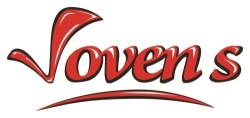 DISTRIBUCIONES JOVEN S, S.A. DE C.V. en Monterrey (Central) - Horario de apertura