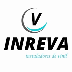 INREVA en Ciudad de México (Col Potrerillo) - Horario de apertura