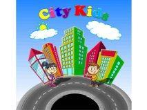 Salon de Fiestas Infantiles City Kids Party en Monterrey (Col. Libertad) - Horario de apertura