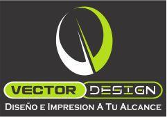 Vector Design Articulos Promocionales en Guadalajara (Jardines De San José) - Horario de apertura