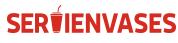 Servienvases S de RL MI en Zamora de Hidalgo (Zamora De Hidalgo Centro) - Horario de apertura