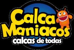 Calcamaniacos en Culiacán (Col. San Florencio) - Horario de apertura