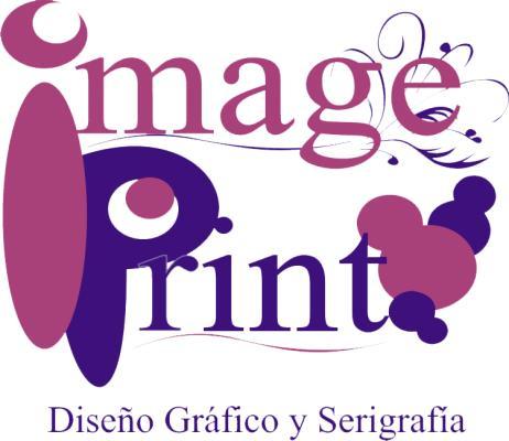 Image Print Diseño Gráfico y Serigrafía en Aguascalientes (Colonia Héroes) - Horario de apertura