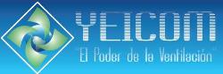 YEICOM en Ecatepec de Morelos (Valle De Aragón 3Ra Seccion) - Horario de apertura