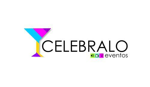Celébralo producción de eventos en Tuxtla Gutiérrez (Col. El Magueyito) - Horario de apertura