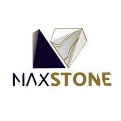 Maxstone SA de CV en Tecali de Herrera (Centro) - Horario de apertura